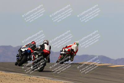 media/Mar-13-2022-SoCal Trackdays (Sun) [[112cf61d7e]]/Turn 10 Backside (105pm)/